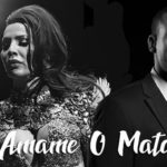 Ivy Queen Ft. Don Omar - Amame O Matame